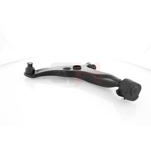 Länkarm, Framaxel, framaxel vänster, Vänster Gh GH-513090V GH