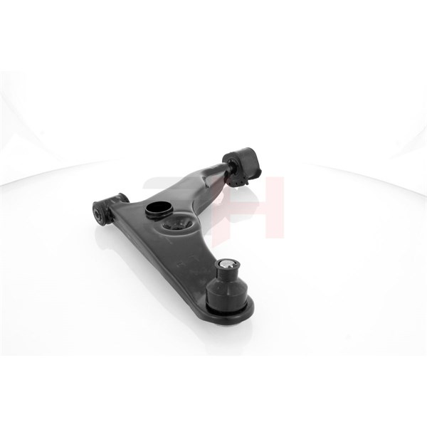 Länkarm, Framaxel, framaxel vänster, Vänster Gh GH-513090V GH