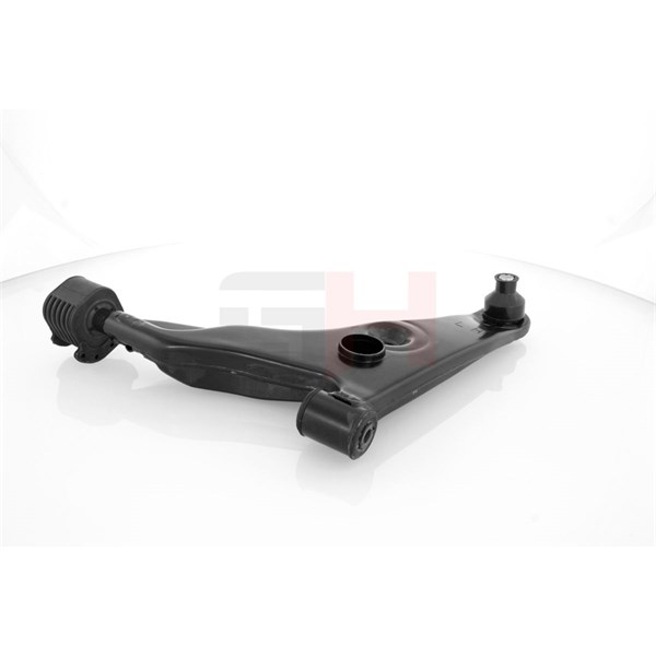 Länkarm, Framaxel, framaxel vänster, Vänster Gh GH-513090V GH