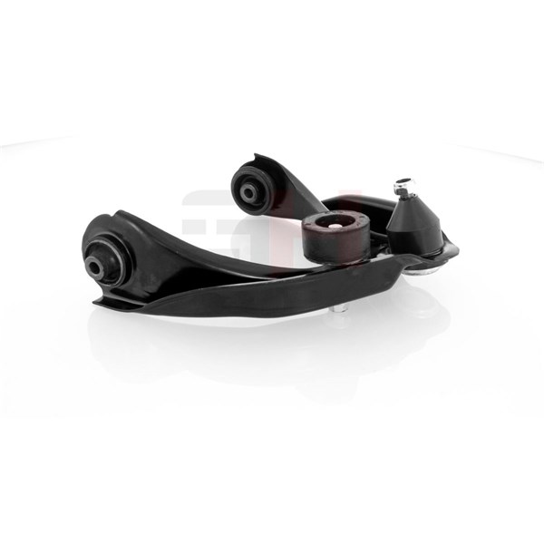 Länkarm, Framaxel, framaxel höger, Höger Gh GH-513206H GH Länkarm, Framaxel, framaxel höger, Höger Gh GH-513206H GH