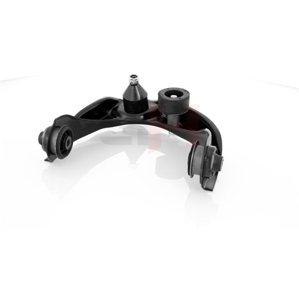 Länkarm, Framaxel, framaxel höger, Höger Gh GH-513206H GH Länkarm, Framaxel, framaxel höger, Höger Gh GH-513206H GH