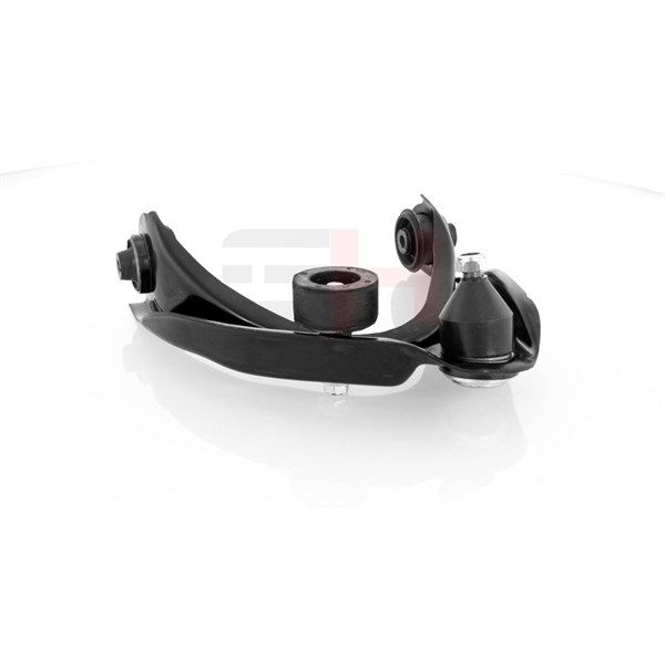Länkarm, Framaxel, framaxel höger, Höger Gh GH-513206H GH Länkarm, Framaxel, framaxel höger, Höger Gh GH-513206H GH