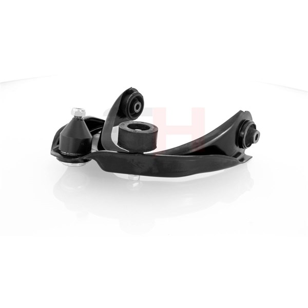 Länkarm, Framaxel, framaxel vänster, Vänster Gh GH-513206V GH