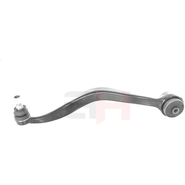 Länkarm, Framaxel, framaxel höger, Höger Gh GH-513207H GH