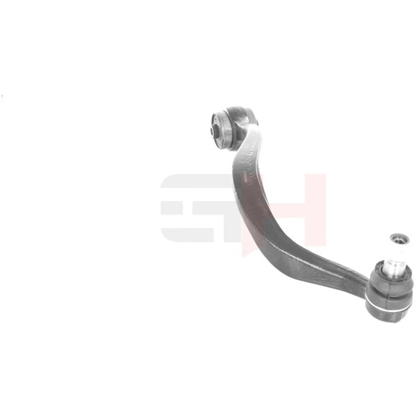 Länkarm, Framaxel, framaxel höger, Höger Gh GH-513207H GH