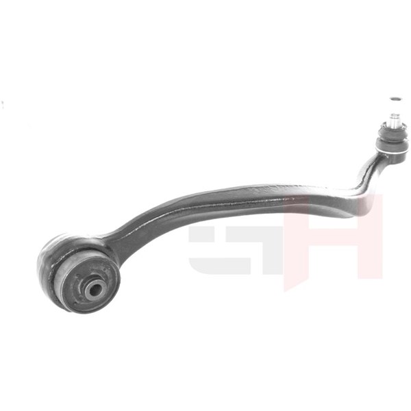 Länkarm, Framaxel, framaxel höger, Höger Gh GH-513207H GH