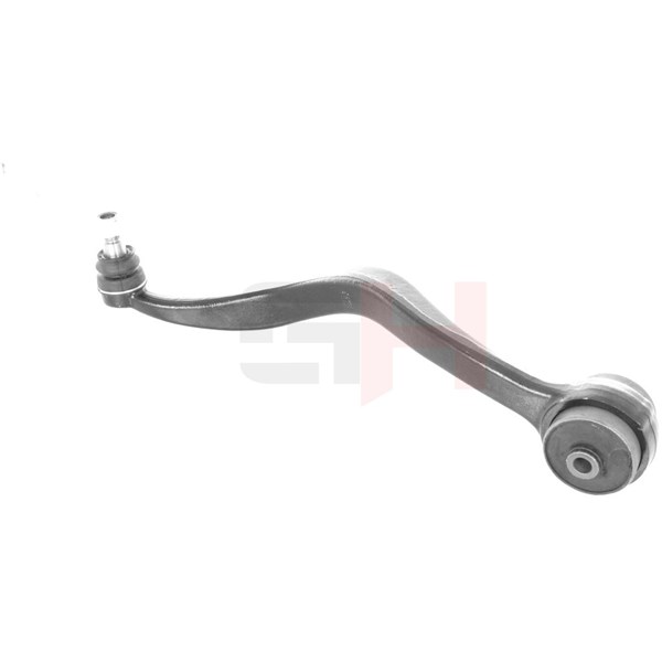Länkarm, Framaxel, framaxel höger, Höger Gh GH-513207H GH