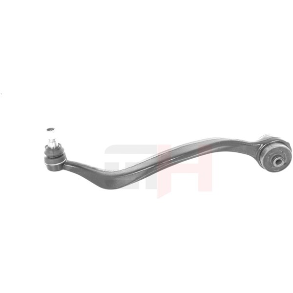 Länkarm, Framaxel, framaxel vänster, Vänster Gh GH-513207V GH