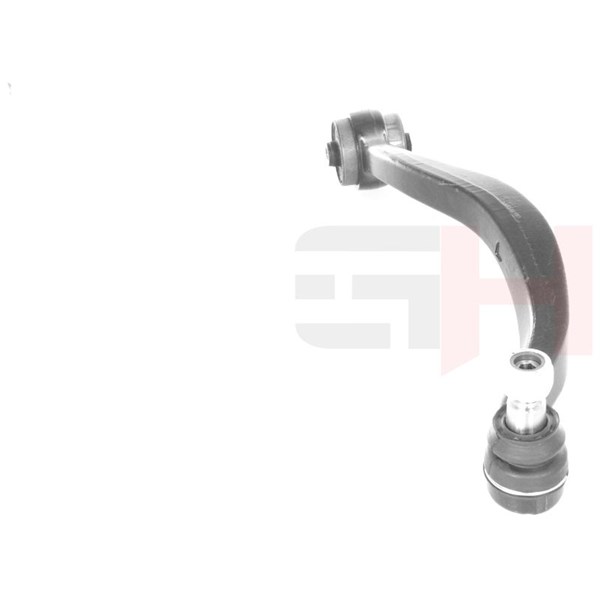 Länkarm, Framaxel, framaxel vänster, Vänster Gh GH-513207V GH