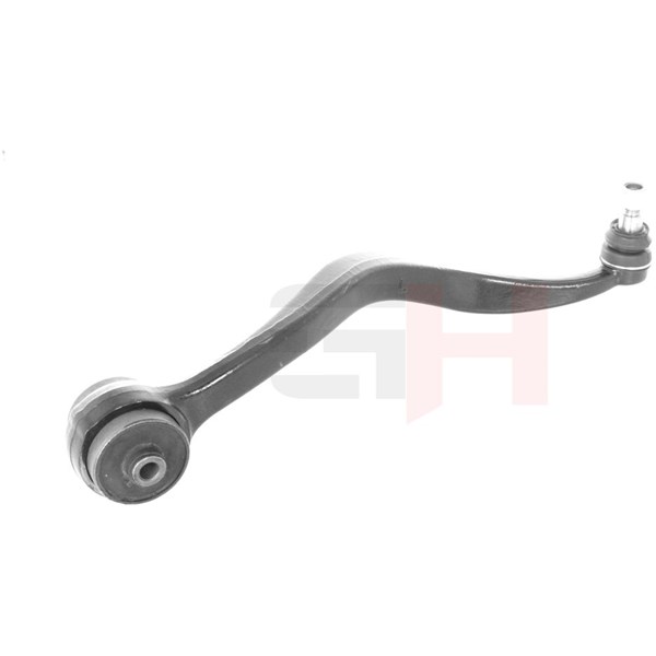 Länkarm, Framaxel, framaxel vänster, Vänster Gh GH-513207V GH