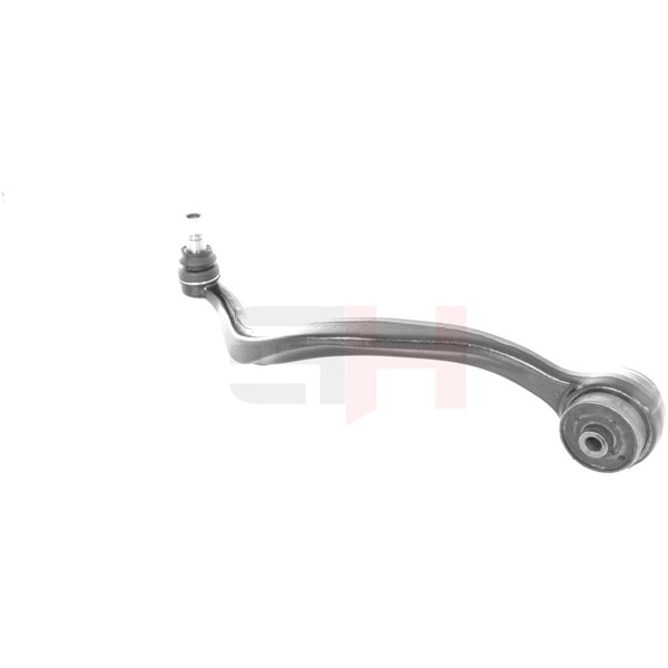 Länkarm, Framaxel, framaxel vänster, Vänster Gh GH-513207V GH