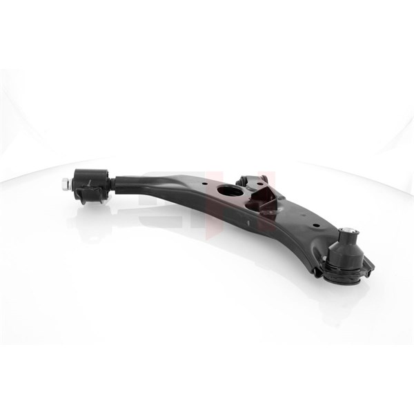 Länkarm, Framaxel, framaxel höger, Höger Gh GH-513212H GH