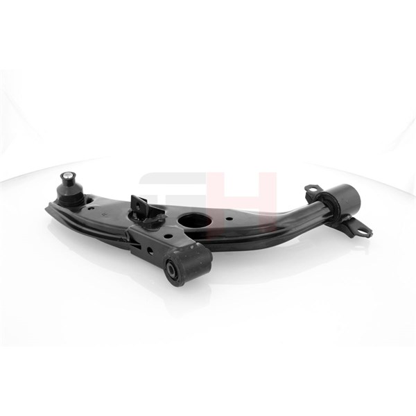 Länkarm, Framaxel, framaxel höger, Höger Gh GH-513212H GH