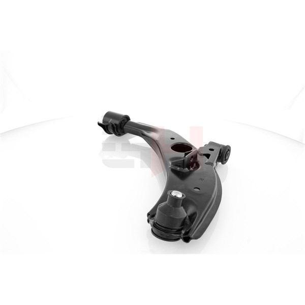 Länkarm, Framaxel, framaxel höger, Höger Gh GH-513212H GH