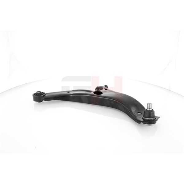 Länkarm, Framaxel, framaxel höger, Höger Gh GH-513217H GH