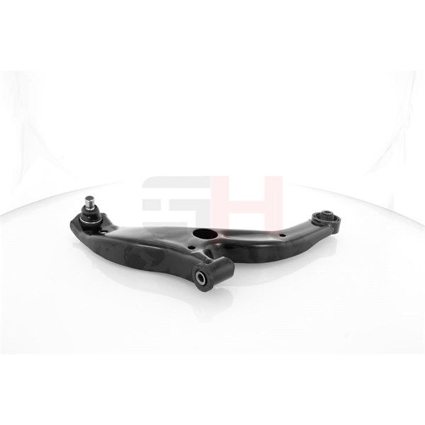 Länkarm, Framaxel, framaxel höger, Höger Gh GH-513217H GH