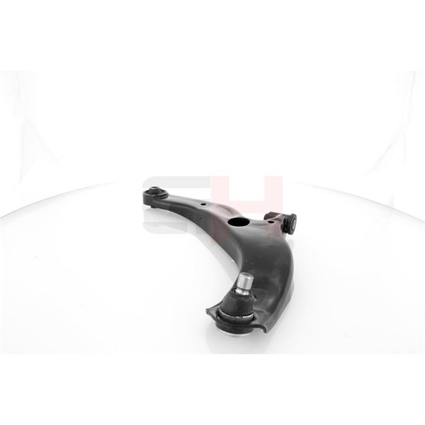Länkarm, Framaxel, framaxel höger, Höger Gh GH-513217H GH