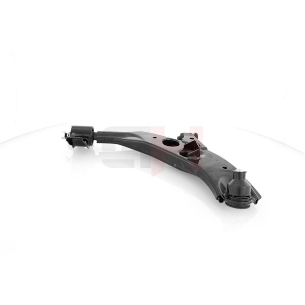 Länkarm, Framaxel, framaxel höger, Höger Gh GH-513285H GH Länkarm, Framaxel, framaxel höger, Höger Gh GH-513285H GH