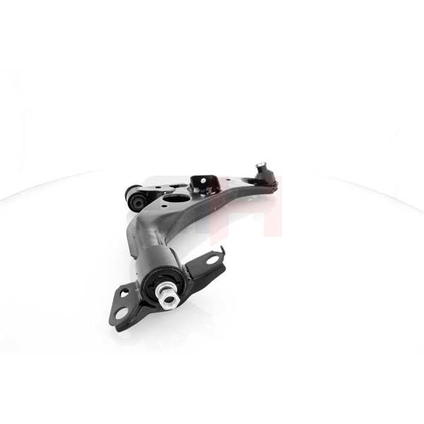 Länkarm, Framaxel, framaxel höger, Höger Gh GH-513285H GH Länkarm, Framaxel, framaxel höger, Höger Gh GH-513285H GH