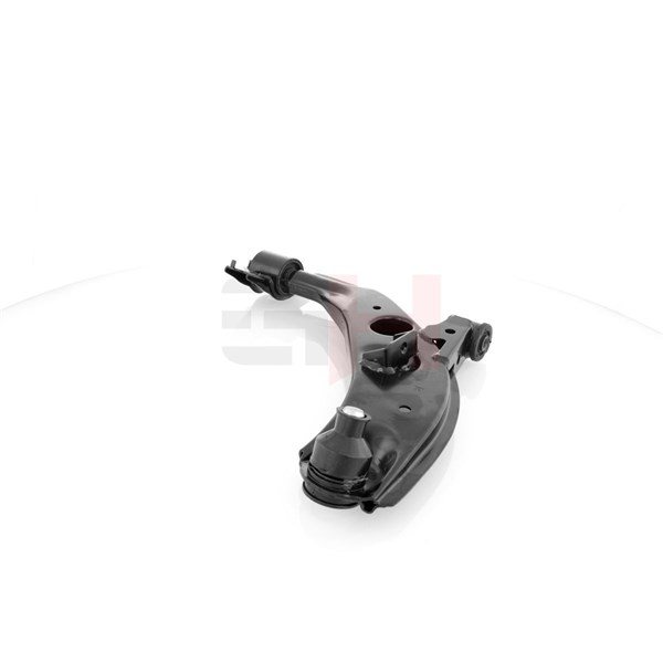 Länkarm, Framaxel, framaxel höger, Höger Gh GH-513285H GH Länkarm, Framaxel, framaxel höger, Höger Gh GH-513285H GH