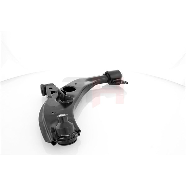 Länkarm, Framaxel, framaxel vänster, Vänster Gh GH-513285V GH Länkarm, Framaxel, framaxel vänster, Vänster Gh GH-513285V GH