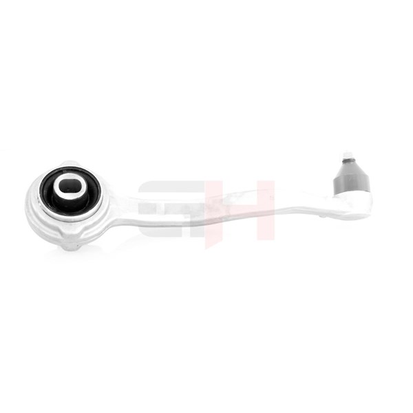 Länkarm, Framaxel, framaxel höger, Höger Gh GH-513300H GH