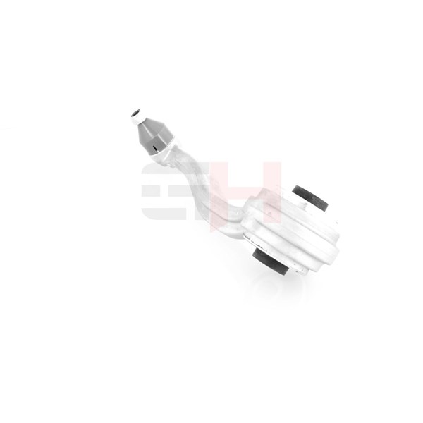 Länkarm, Framaxel, framaxel höger, Höger Gh GH-513300H GH Länkarm, Framaxel, framaxel höger, Höger Gh GH-513300H GH