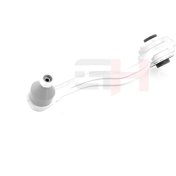 Länkarm, Framaxel, framaxel höger, Höger Gh GH-513300H GH Länkarm, Framaxel, framaxel höger, Höger Gh GH-513300H GH