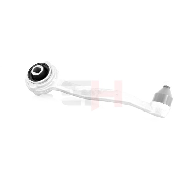 Länkarm, Framaxel, framaxel höger, Höger Gh GH-513300H GH Länkarm, Framaxel, framaxel höger, Höger Gh GH-513300H GH