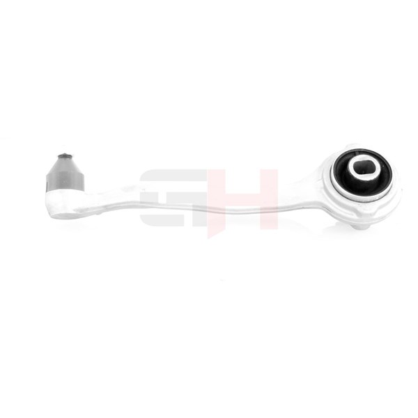 Länkarm, Framaxel, framaxel vänster, Vänster Gh GH-513300V GH