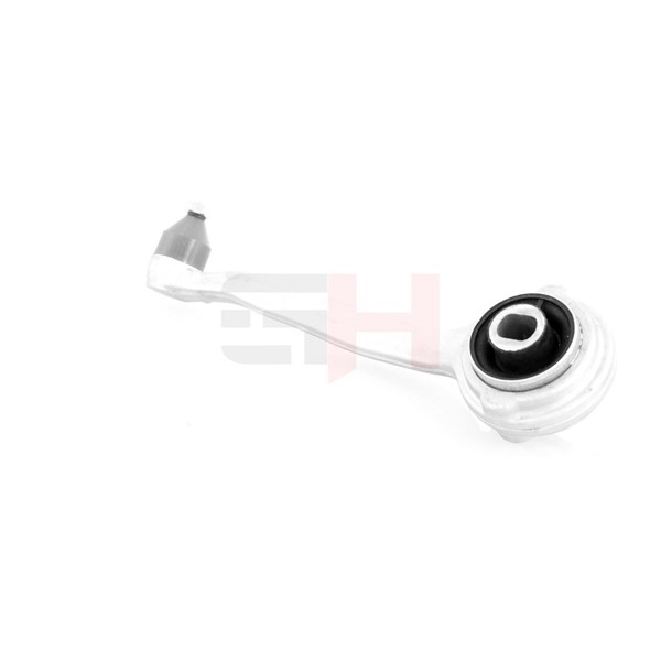 Länkarm, Framaxel, framaxel vänster, Vänster Gh GH-513300V GH