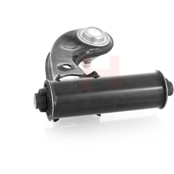 Länkarm, Framaxel, framaxel vänster, Vänster Gh GH-513351V GH Länkarm, Framaxel, framaxel vänster, Vänster Gh GH-513351V GH