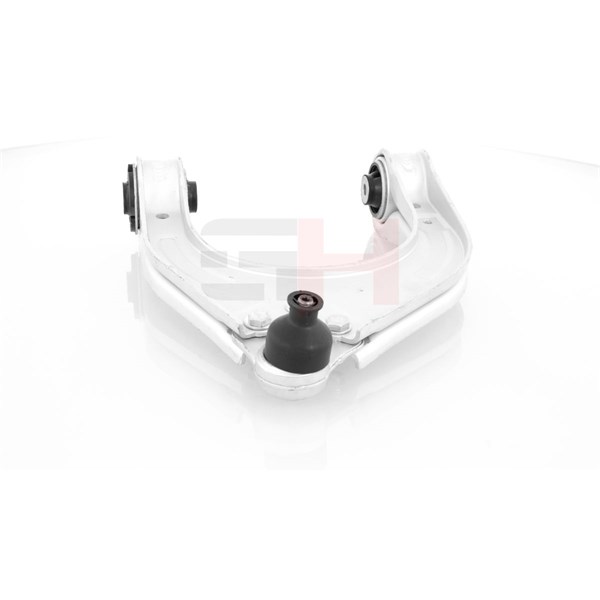 Länkarm, Framaxel, framaxel vänster, Vänster Gh GH-513355V GH