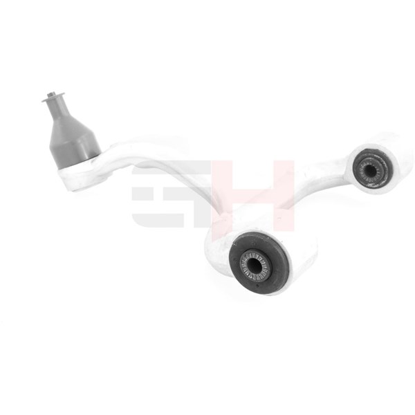 Länkarm, Framaxel, framaxel höger, Höger Gh GH-513360H GH