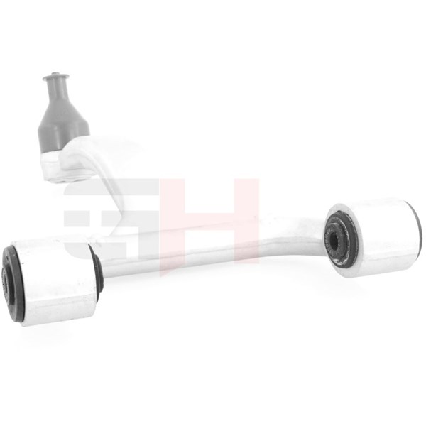 Länkarm, Framaxel, framaxel höger, Höger Gh GH-513360H GH Länkarm, Framaxel, framaxel höger, Höger Gh GH-513360H GH