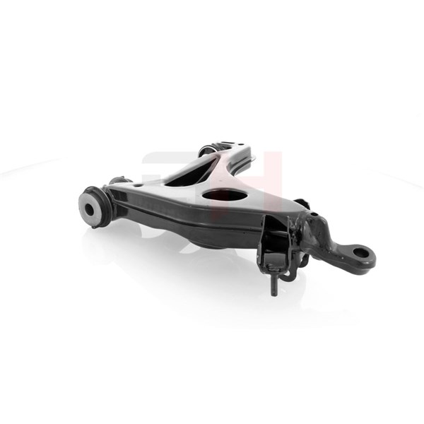 Länkarm, Framaxel, framaxel höger, Höger Gh GH-513383H GH