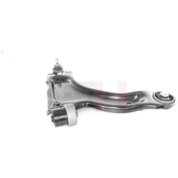 Länkarm, Framaxel, framaxel höger, Höger Gh GH-513610H GH