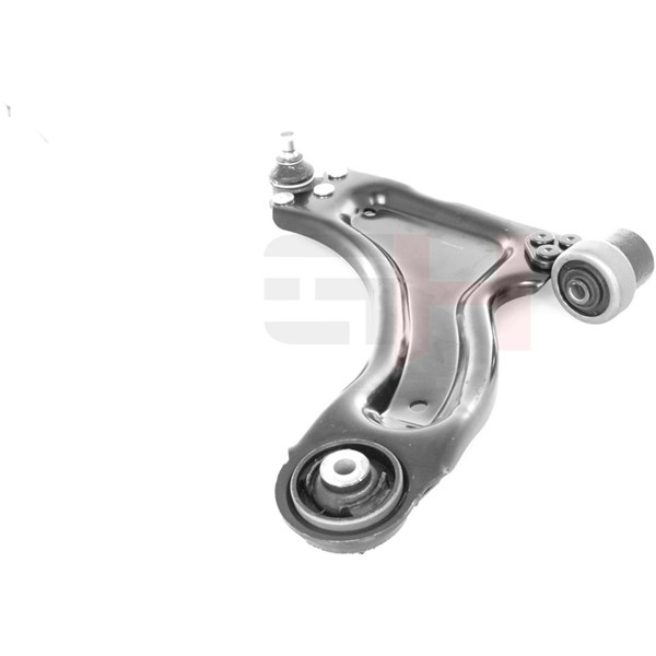 Länkarm, Framaxel, framaxel vänster, Vänster Gh GH-513610V GH