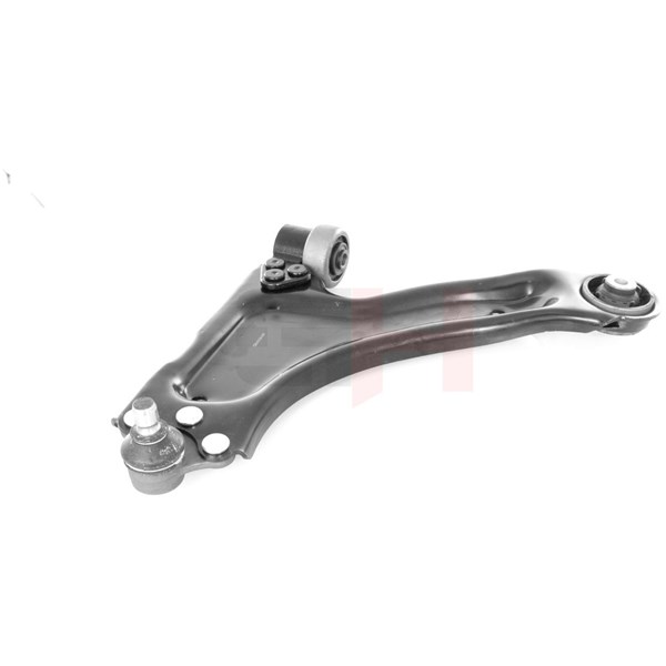 Länkarm, Framaxel, framaxel vänster, Vänster Gh GH-513610V GH