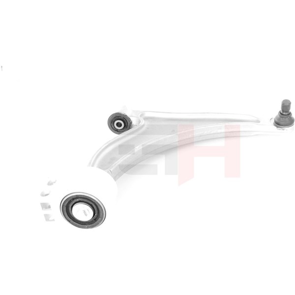 Länkarm, Framaxel, framaxel höger, Höger Gh GH-513624H GH