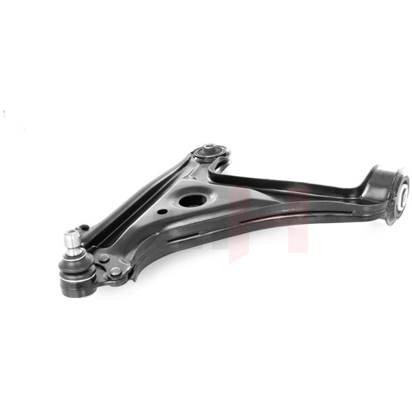 Länkarm, Framaxel, framaxel höger, Höger Gh GH-513652H GH