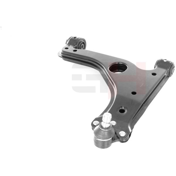 Länkarm, Framaxel, framaxel höger, Höger Gh GH-513667H GH