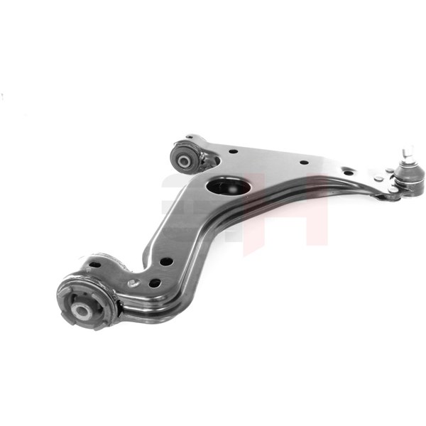 Länkarm, Framaxel, framaxel höger, Höger Gh GH-513667H GH