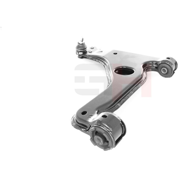 Länkarm, Framaxel, framaxel vänster, Vänster Gh GH-513667V GH