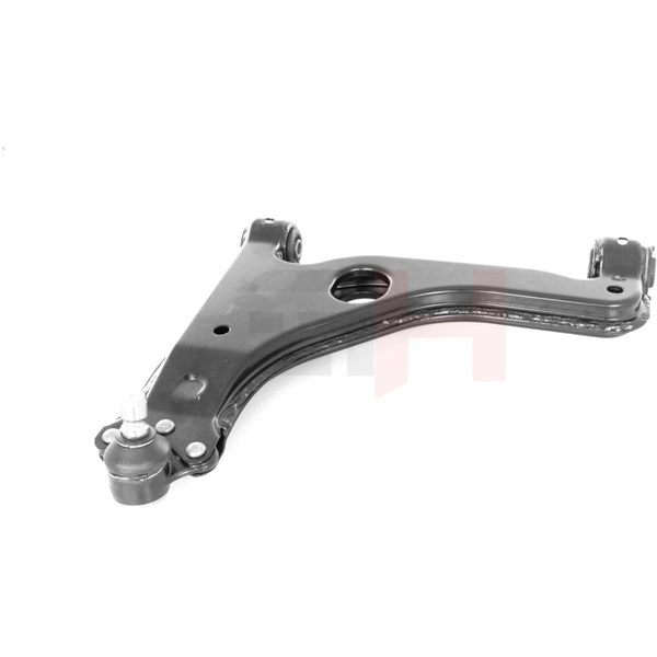 Länkarm, Framaxel, framaxel vänster, Vänster Gh GH-513667V GH