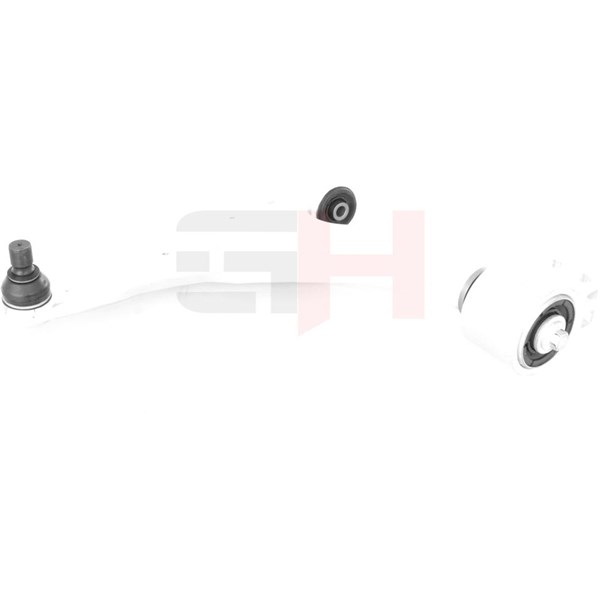 Länkarm, Framaxel, framaxel vänster, Vänster Gh GH-513668V GH