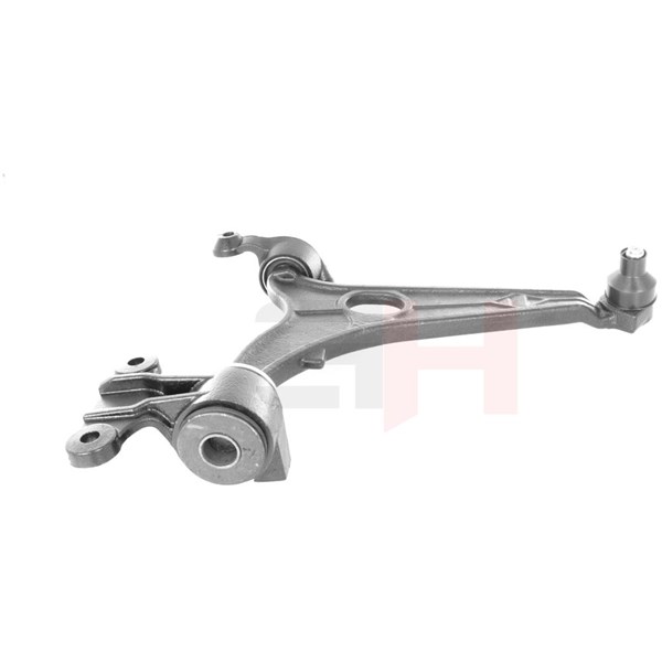 Länkarm, Framaxel, framaxel höger, Höger Gh GH-513708H GH