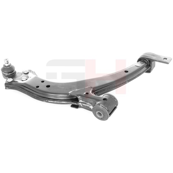 Länkarm, Framaxel, framaxel höger, Höger Gh GH-513937H GH