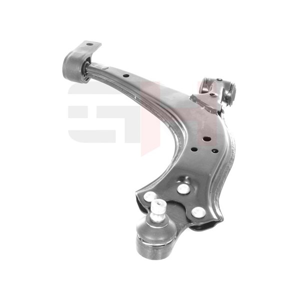 Länkarm, Framaxel, framaxel höger, Höger Gh GH-513937H GH