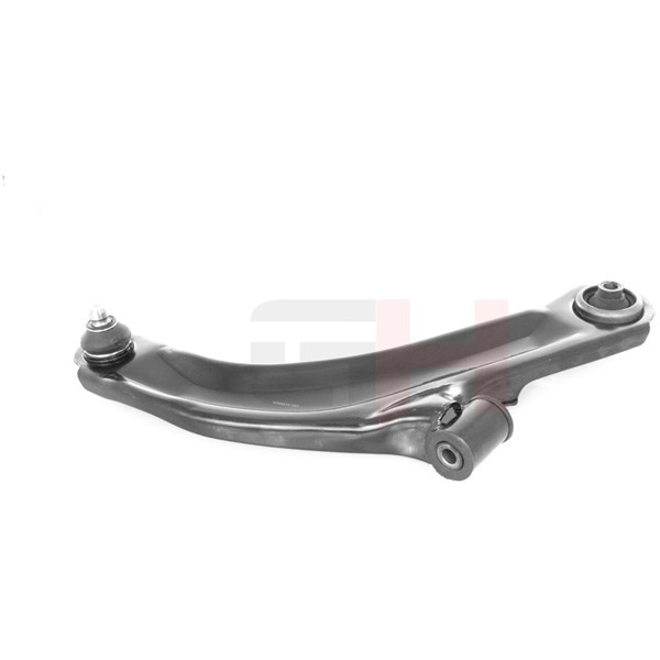 Länkarm, Framaxel, framaxel höger, Höger Gh GH-513993H GH